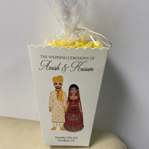 Kusum さんが購入した商品の写真を追加しました
