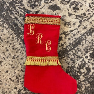 Penny added a photo of their purchase