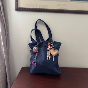 Sydnee added a photo of their purchase