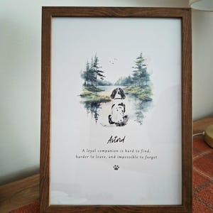 Rebecca added a photo of their purchase