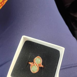 Acacia さんが購入した商品の写真を追加しました