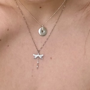 Meghan added a photo of their purchase