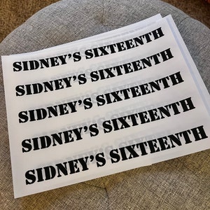 8 Color Lighting Gel Filter Sheets – 8.5 X 11 Inch Transparent Color Film For Photography & Video Lighting