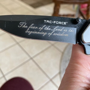Patricia added a photo of their purchase