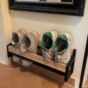 Thorsten added a photo of their purchase