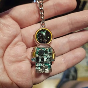 Teeny added a photo of their purchase