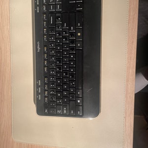 Fiona added a photo of their purchase