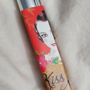 M a ajouté une photo de son achat