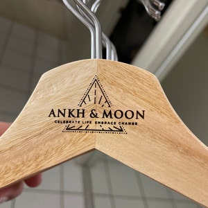Marc a ajouté une photo de son achat