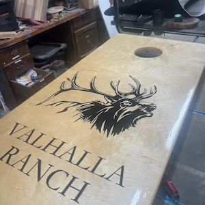 Daniel added a photo of their purchase
