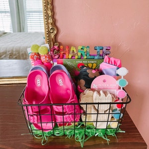 Rachel added a photo of their purchase