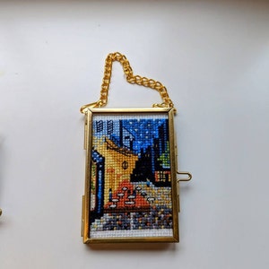 Natasha ha añadido una foto de su compra