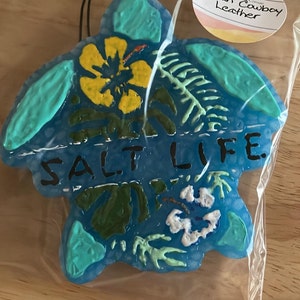 Laura added a photo of their purchase