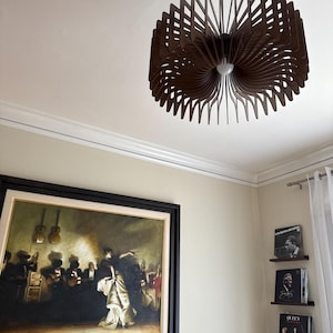 Masha added a photo of their purchase