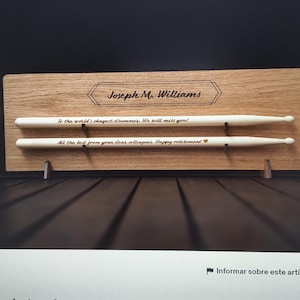 YANETH added a photo of their purchase