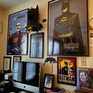 Jonathan added a photo of their purchase