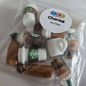 melissa added a photo of their purchase