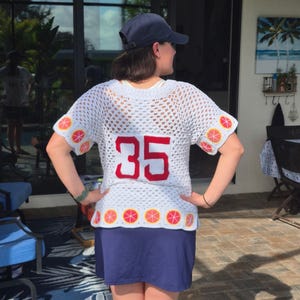 Karyl added a photo of their purchase