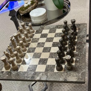 Sheldon dodał(a) zdjęcie swoich zakupów