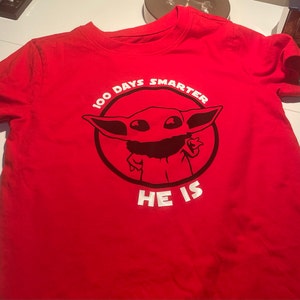 Nadia added a photo of their purchase