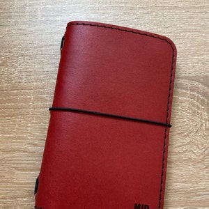 Melissa added a photo of their purchase