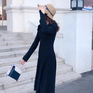 Women's Wide Brim Straw Hat Sun Hat Perfect for Beach - Etsy