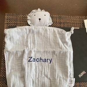 Tara added a photo of their purchase