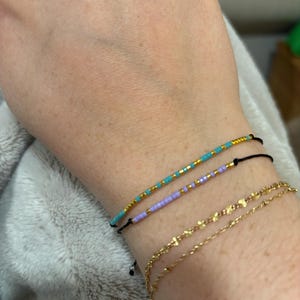 Alyssa added a photo of their purchase