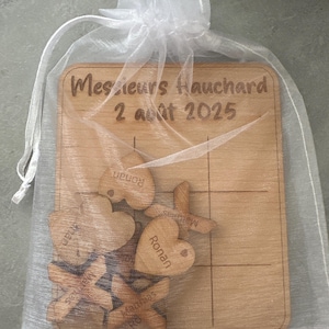 Matthias added a photo of their purchase