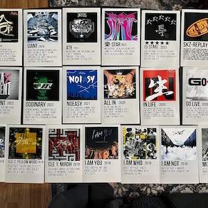 Amy added a photo of their purchase