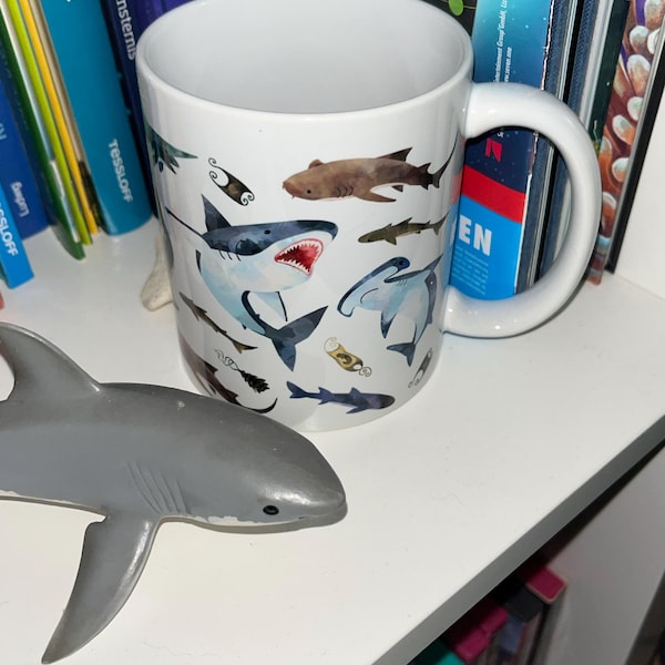 Cute Sleeping Capybara On The Water Cartoon Illustration. Cute Capybaras Isolated. Vector