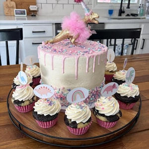Tori added a photo of their purchase