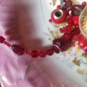 W. added a photo of their purchase