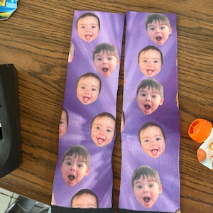 sammythek added a photo of their purchase