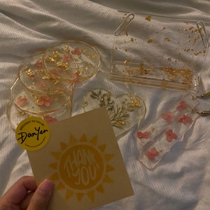 Mishy added a photo of their purchase