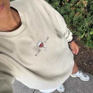 JULIAN added a photo of their purchase