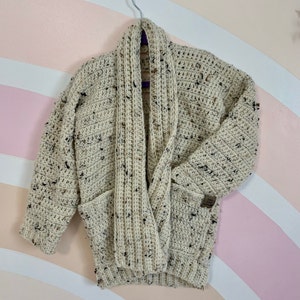 Crochet Pattern / Peplum Babydoll Empire Waist Top Lace - Etsy