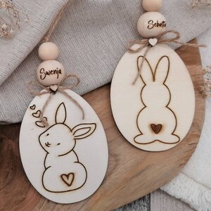 Inactive account added a photo of their purchase