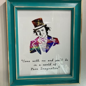 Sarah added a photo of their purchase