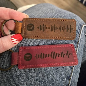 Stacey added a photo of their purchase