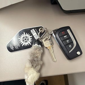 M added a photo of their purchase