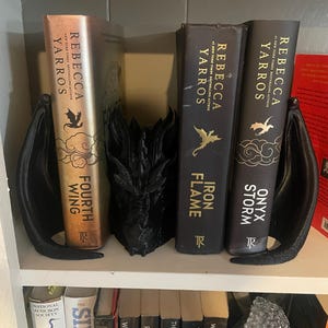 Emily added a photo of their purchase