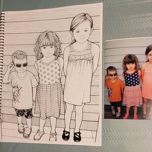 Linda さんが購入した商品の写真を追加しました