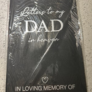 Brittany added a photo of their purchase