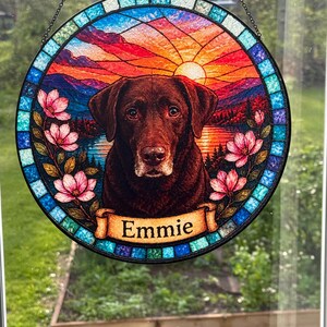 Robert added a photo of their purchase