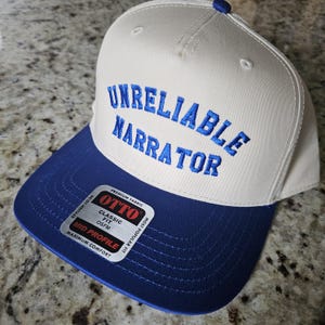 Heather added a photo of their purchase