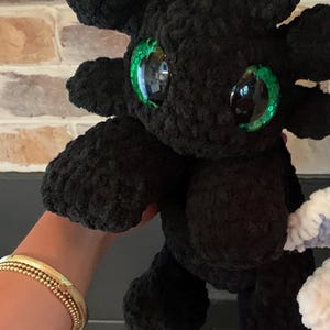Lacey ha añadido una foto de su compra