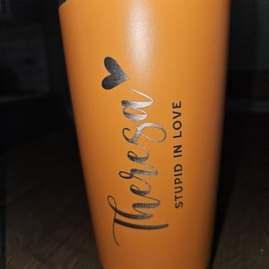 Acheteur Etsy a ajouté une photo de son achat