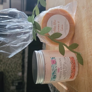 sherri added a photo of their purchase