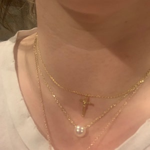 Lindsay ha añadido una foto de su compra